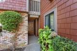 1810 Central Ave - Photo 3