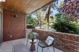 1810 Central Ave - Photo 31
