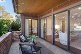 1810 Central Ave - Photo 32