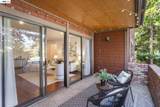 1810 Central Ave - Photo 33