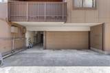 1810 Central Ave - Photo 34