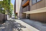 1810 Central Ave - Photo 35