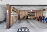 1810 Central Ave - Photo 36