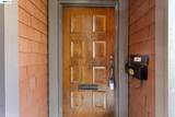 1810 Central Ave - Photo 4