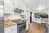 1810 Central Ave - Photo 7