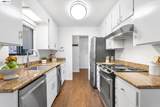 1810 Central Ave - Photo 8