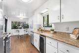 1810 Central Ave - Photo 9