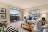 6955 Alvarado Rd - Photo 9
