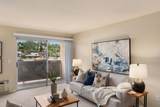 6955 Alvarado Rd - Photo 10