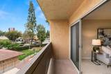 6955 Alvarado Rd - Photo 12