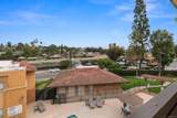 6955 Alvarado Rd - Photo 13