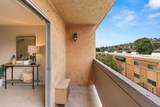6955 Alvarado Rd - Photo 14