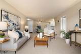 6955 Alvarado Rd - Photo 15