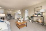 6955 Alvarado Rd - Photo 16