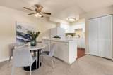 6955 Alvarado Rd - Photo 17