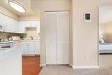 6955 Alvarado Rd - Photo 18