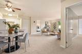 6955 Alvarado Rd - Photo 2