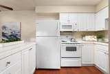 6955 Alvarado Rd - Photo 19