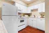 6955 Alvarado Rd - Photo 20
