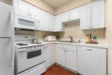 6955 Alvarado Rd - Photo 21