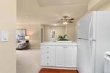6955 Alvarado Rd - Photo 22