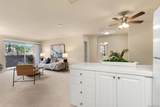 6955 Alvarado Rd - Photo 23