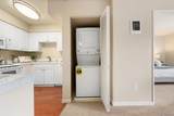 6955 Alvarado Rd - Photo 24
