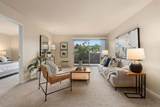 6955 Alvarado Rd - Photo 25