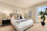 6955 Alvarado Rd - Photo 26