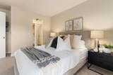 6955 Alvarado Rd - Photo 27