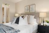 6955 Alvarado Rd - Photo 28