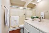 6955 Alvarado Rd - Photo 29