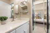 6955 Alvarado Rd - Photo 30
