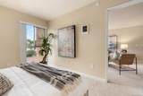 6955 Alvarado Rd - Photo 31
