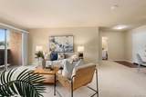 6955 Alvarado Rd - Photo 32