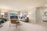 6955 Alvarado Rd - Photo 33