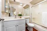 6955 Alvarado Rd - Photo 34