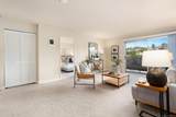 6955 Alvarado Rd - Photo 4