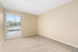 6955 Alvarado Rd - Photo 36