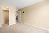 6955 Alvarado Rd - Photo 37
