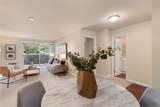 6955 Alvarado Rd - Photo 38