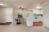 6955 Alvarado Rd - Photo 39