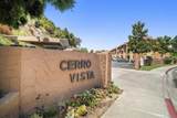 6955 Alvarado Rd - Photo 40