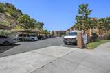 6955 Alvarado Rd - Photo 41