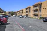6955 Alvarado Rd - Photo 42