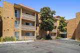 6955 Alvarado Rd - Photo 43