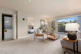 6955 Alvarado Rd - Photo 5