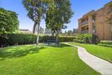 6955 Alvarado Rd - Photo 44
