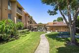 6955 Alvarado Rd - Photo 45