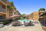 6955 Alvarado Rd - Photo 46